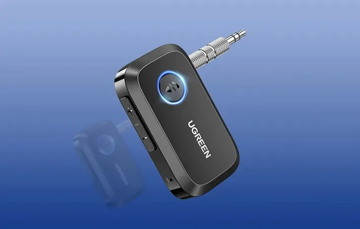 odbiornik-ugreen-cm596-aux-bluetooth-5-3-wersja-bluetooth-bluetooth-5-1