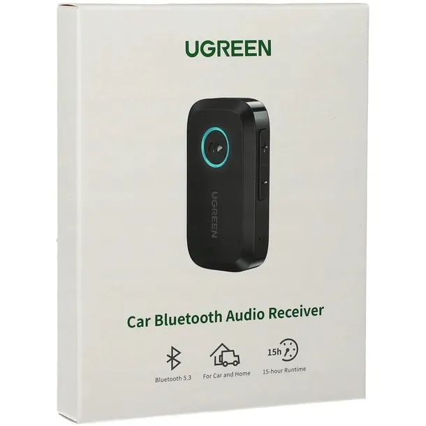 odbiornik-ugreen-cm596-aux-bluetooth-5-3-certyfikat-ce