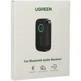 odbiornik-ugreen-cm596-aux-bluetooth-5-3-certyfikat-ce