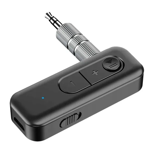 odbiornik-ugreen-cm596-aux-bluetooth-5-3-zasieg-15-m