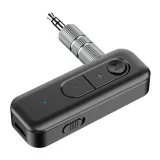 odbiornik-ugreen-cm596-aux-bluetooth-5-3-zasieg-15-m