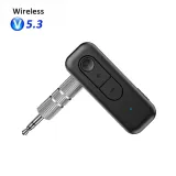 odbiornik-ugreen-cm596-aux-bluetooth-5-3-czas-ladowania-2-h