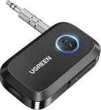 odbiornik-ugreen-cm596-aux-bluetooth-5-3-zalaczone-wyposazenie-adapter-35-mm-mini-jack-instrukcja-obslugi-kabel-mini-jack-35mm-35mm-kabel-usb-a-usb-c-05m-odbiornik-bluetooth