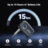 odbiornik-ugreen-cm596-aux-bluetooth-5-3-model-cm596