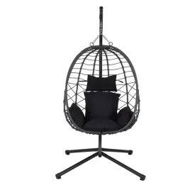 fotel-wiszacy-bujany-ogrodowy-kosz-hustawka-jajo-kokon-premium-poduszki