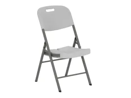 krzeslo-skladane-cateringowe-ogrodowe-biale-57x48x88-cm-technica