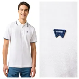 lee-polo-shirt-m-meska-koszulka-polo