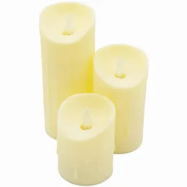 swieca-led-ruchomy-plomien-wklad-10wys-x-7cm