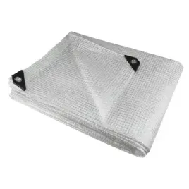 plandeka-100-g-m2-4-x-5m-zbrojona-dedra