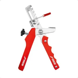 zaciski-klipsy-do-pozio-plytek-dedra-ded015-1-szt