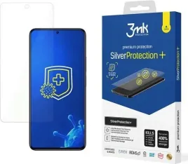 antymikrobowa-folia-ochronna-3mk-silver-protect-redmi-note-11-pro-5g