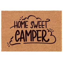 2-x-home-sweet-camper-wycieraczka-camping-przyczepa