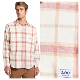 lee-workwear-shirt-2-0-xxl-meska-koszula