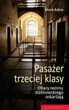 pasazer-trzeciej-klasy