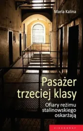 pasazer-trzeciej-klasy