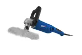 polerka-samochodowa-1200w-dedra-ded7955