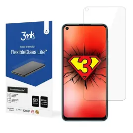 szklo-hybrydowe-3mk-flexibleglass-lite-redmi-note-9