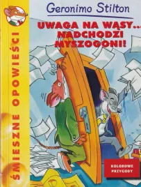 geronimo-stilton-uwaga-na-wasy-nadchodzi-myszogoni