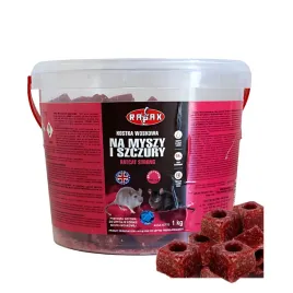 silna-trutka-na-myszy-szczury-nornice-kostka-woskowa-rapax-1kg