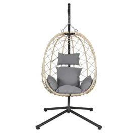fotel-wiszacy-bujany-ogrodowy-kosz-hustawka-jajo-kokon-premium-poduszki