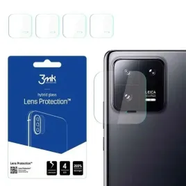 szklo-hybrydowe-na-obiektyw-aparatu-3mk-lens-protection-xiaomi-13-pro-4-pa