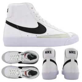 buty-sportowe-dzieciece-biale-trampki-skora-nike-blazer-da4086-100-r-38
