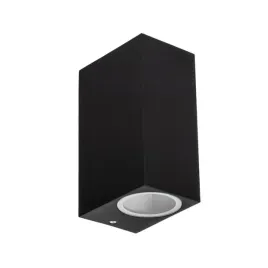 2-x-kinkiet-zewnetrzny-gu10-lampa-ogrodowa-zewnetrzna-elewacyjna-scienna-le