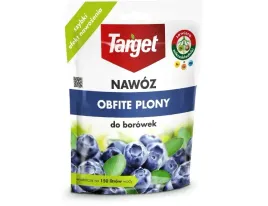 nawoz-do-borowek-150g-obfite-plony-150l-wody