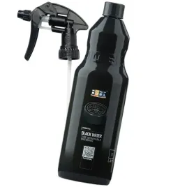 adbl-black-water-1l-dressing-czernidlo-do-opon-gumy-przyciemnia-zabezpiecza