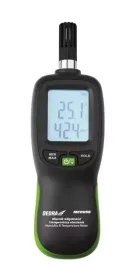 miernik-wilgotnosci-i-temperatury-otoczenia-dedra-mc0956