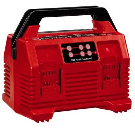 einhell-poczworna-ladowarka-do-akumulatora-baterii4a-22-x-quattrocharger