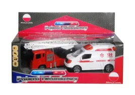 auto-z-polskim-modulem-dzwiekowym-sluzby-ratunkowe