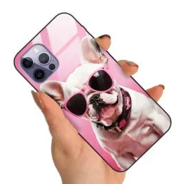 etui-do-iphone-15-pro-premium-z-polyskiem-urocze-zwierzeta-pieski-kotki-wz