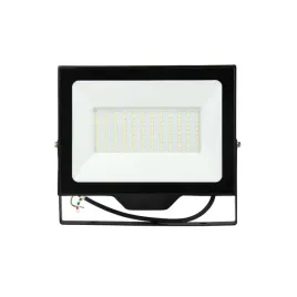 2-x-halogen-led-100w-6500k-lampa-naswietlacz-zewnetrzny-ip65