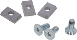 noze-zapasowe-do-tarczy-do-korekcji-racic-120-mm-profi-3-ostrza