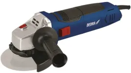 szlifierka-katowa-dedra-ded7938-950-w-230-v