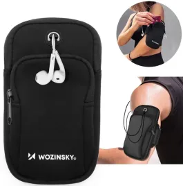 wozinsky-opaska-na-ramie-na-telefon-smartfon-do-biegania-armband