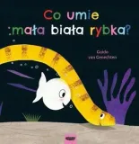 co-umie-mala-biala-rybka