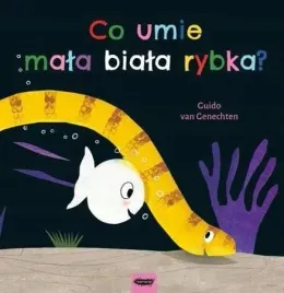 co-umie-mala-biala-rybka