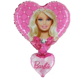 balon-foliowy-serce-barbie-lalka-53-cm-bajka-licencja