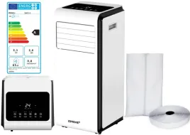 klimatyzator-przenosny-prime3-sac51-osuszanie-26kw-sterowanie-smartfonem