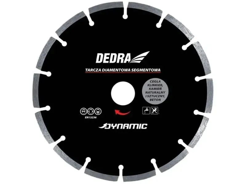 Grafika w opisie produktu