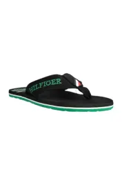 meskie-japonki-tommy-hilfiger-klapki-th-lato-simon-62d-r-41