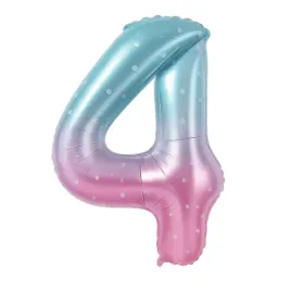 balon-4-urodziny-cyfra-cztery-foliowy-happy-birthday-roz-niebieski-100-cm