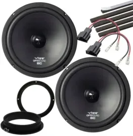 glosniki-dedykowane-przod-audi-a6-c7-a4-b8-a5-q5-vibe-optisound8-20cm