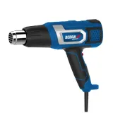 opalarka-dedra-ded7977-2000-w-230-v-600-c