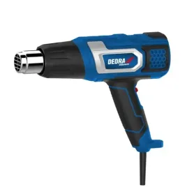 opalarka-dedra-ded7977-2000-w-230-v-600-c