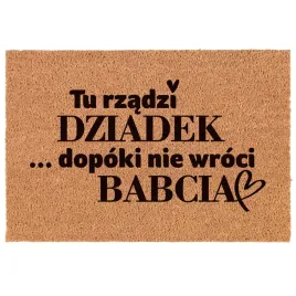 2-x-tu-rzadzi-dziadek-wycieraczka-dzien-babci-dziadka