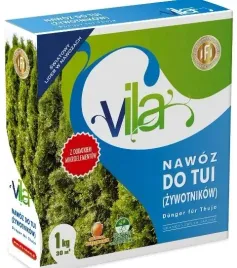 nawoz-do-tui-zywotnikow-1kg-vila