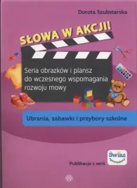 slowa-w-akcji-ubrania-zabawki-i-przybory-szko
